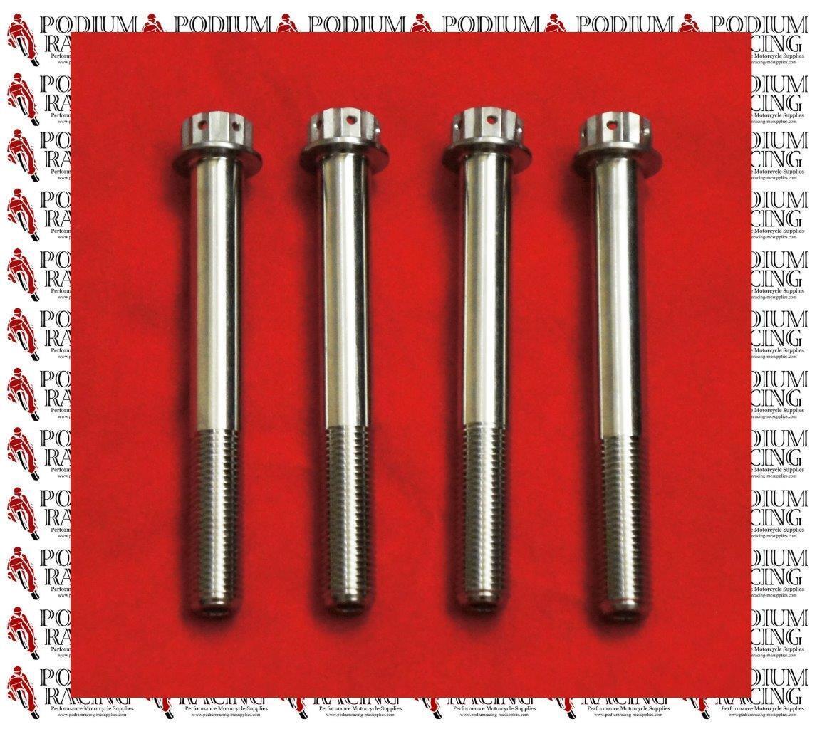 https://www.podiumracing.com/wp-content/uploads/imported/2/TITANIUM-SILVER-85mm-LIGHT-WEIGHT-HOLLOW-SAFETY-DRILLED-RACE-CALIPER-BOLTS-4-PCS-126162874092.jpg